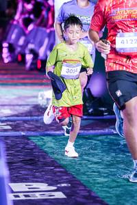 BIB: 
                            <button type="button" onclick="openModal(26334390)" class="btn btn-primary btn-sm float-right btn-popup" data-toggle="modal" data-target=".modal-high-quality">
                        <i class="fas fa-shopping-cart"></i> Add to Cart
                    </button>
                                            <button type="button" onclick="isThisMe(26334390, true)" class="btn btn-success btn-sm float-right btn-popup btn-isme hidden" data-toggle="tooltip" data-placement="bottom" title="นี่คือรูปของคุณใช่ไหม คลิกที่นี่เพื่อเอาเข้าอัลบั้ม">
                        <i class="fas fa-plus"></i> Add to album
                    </button>
                    <button type="button" onclick="isThisMe(26334390, false)" class="btn btn-warning btn-sm float-right btn-popup btn-isnotme hidden">
                        <i class="fas fa-ban"></i> Remove from album
                    </button>